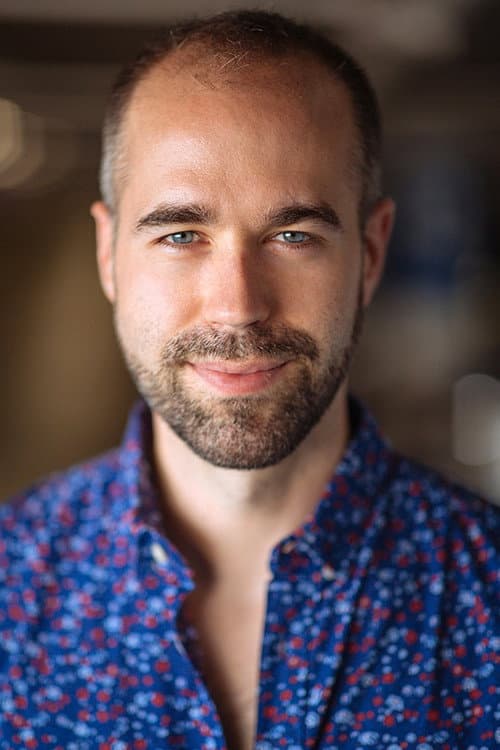 Фото Pavle Jerinić