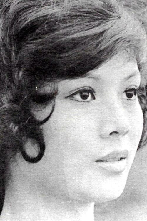 Wan Lau-Mei photo