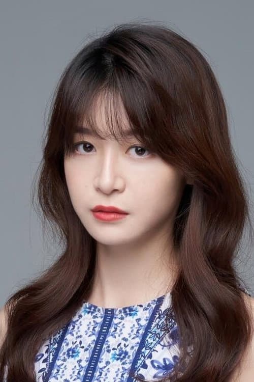 羅芽里 photo