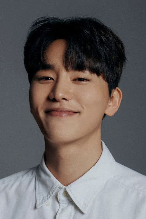 Фото 김우석