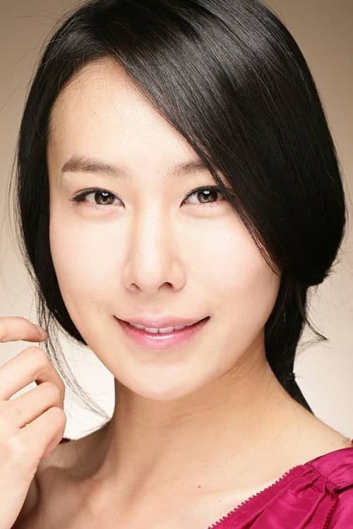 이화선 photo