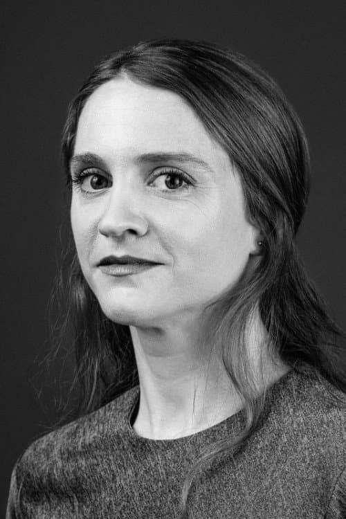 Фото Pavlína Štorková