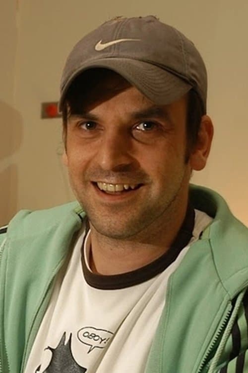 Фото Bülent Üstün