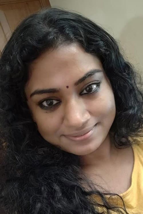 Ambily Sunil photo
