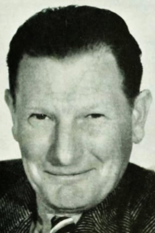 Joseph Kane photo