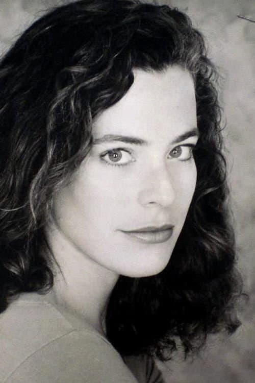 Susan Lee Hoffman photo