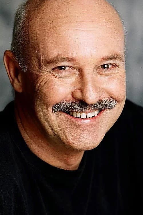 Фото Noel Herriman