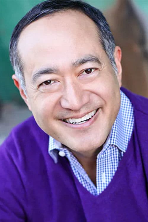 Фото Alan Muraoka