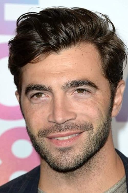 Gian Marco Tavani photo