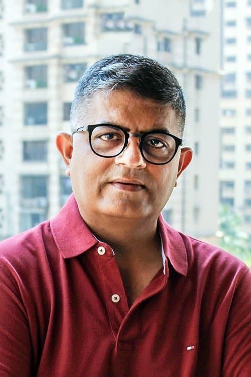 गजराज राव photo