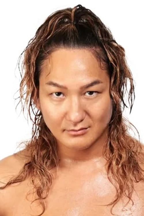 Yuta Sasaki photo