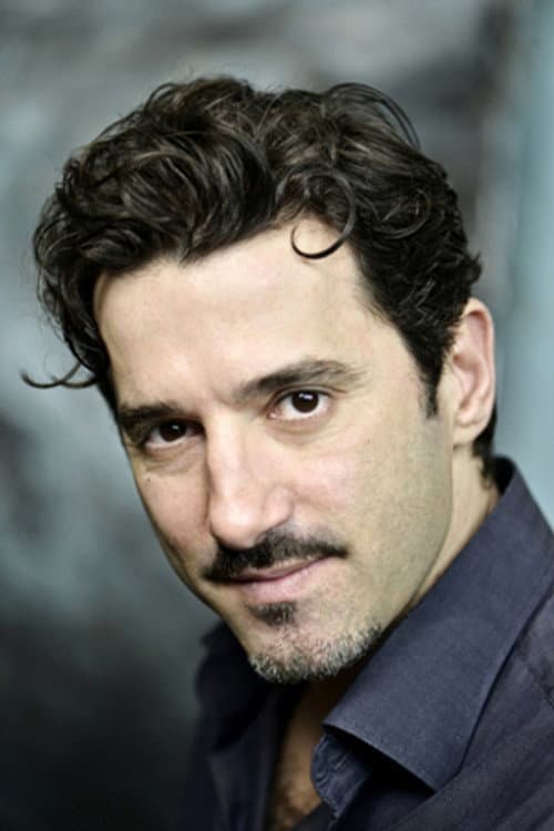 Фото Fabrizio Giannini