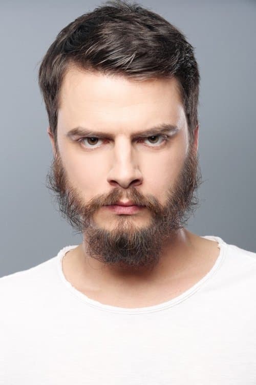 Фото Yiğit Uçan