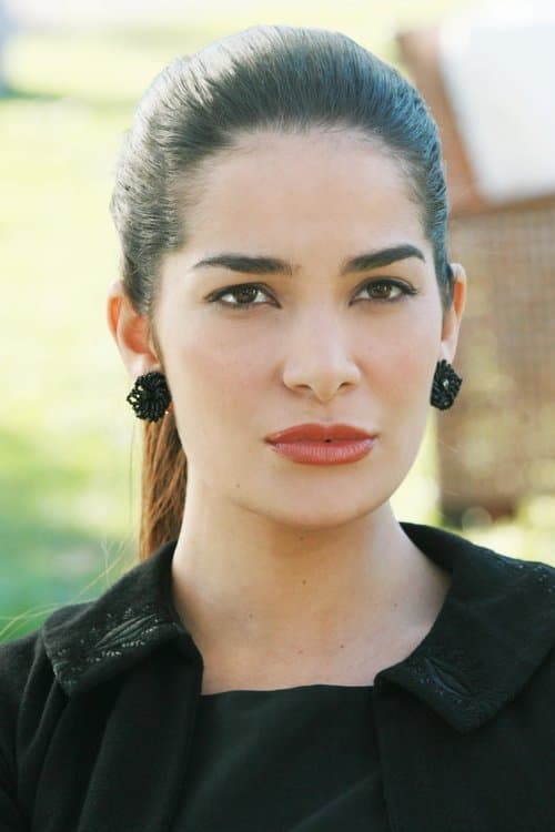 Фото Ilaria Spada