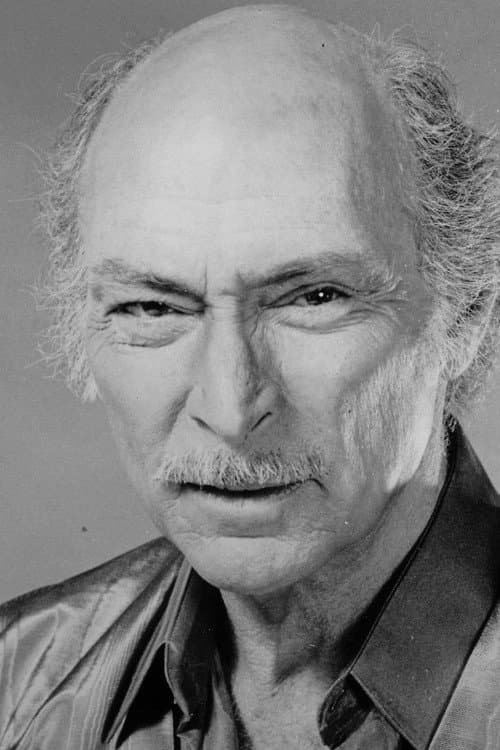 Фото Lee Van Cleef