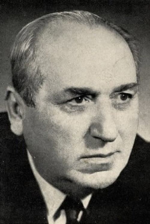 აკაკი ვასაძე photo