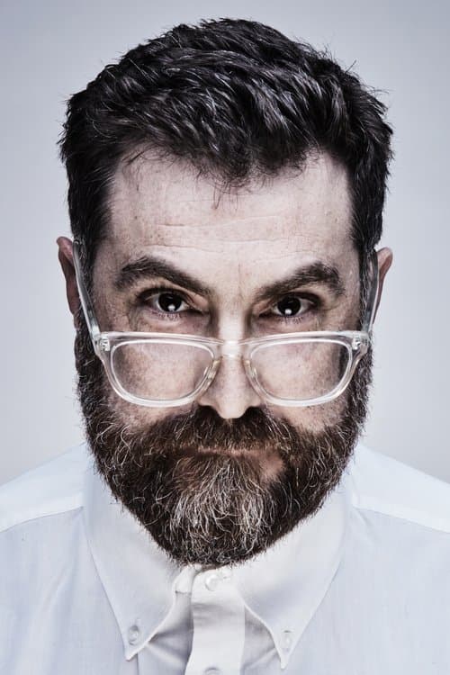 Фото Daniel Janks
