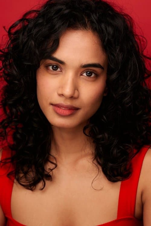 Фото Supriya Ganesh