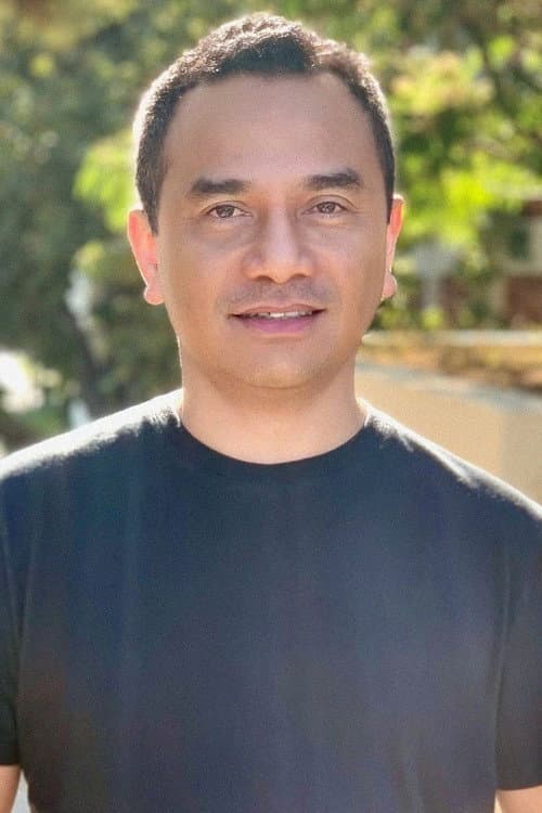 Yam Laranas photo
