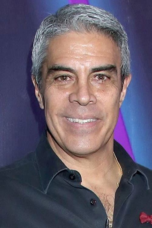 Фото Luis Gatica