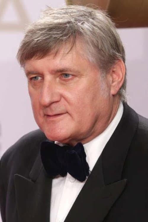 Carlo Rola photo