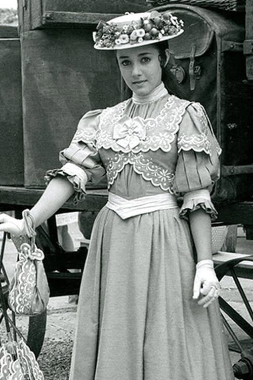Joyce Ames photo