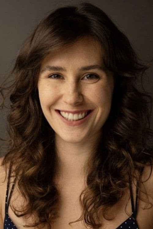 Alana Bortolini photo