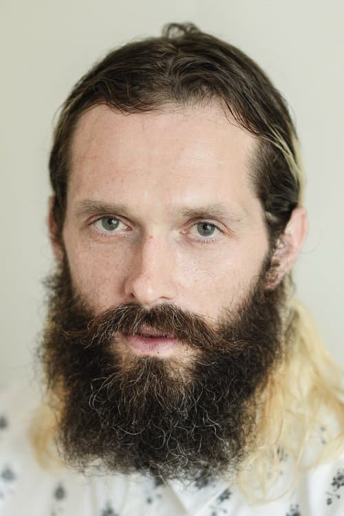 Фото Григорий Добрыгин