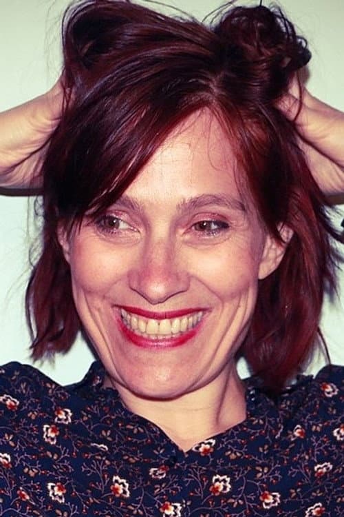 Фото Sophie Reine