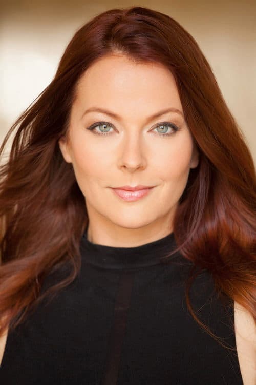 Anna Easteden photo