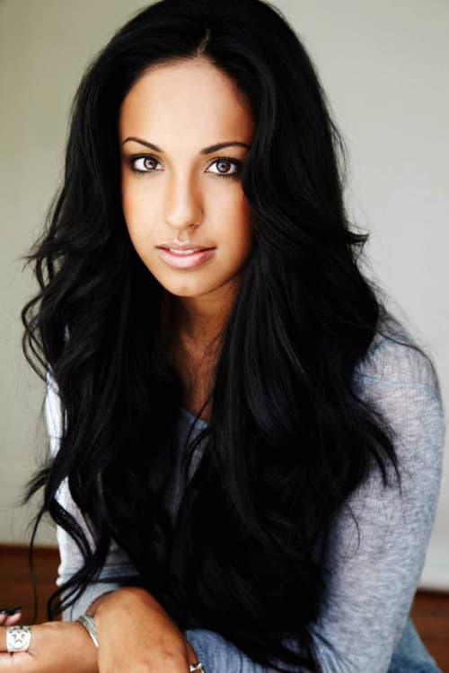 Фото Yasmin Kassim