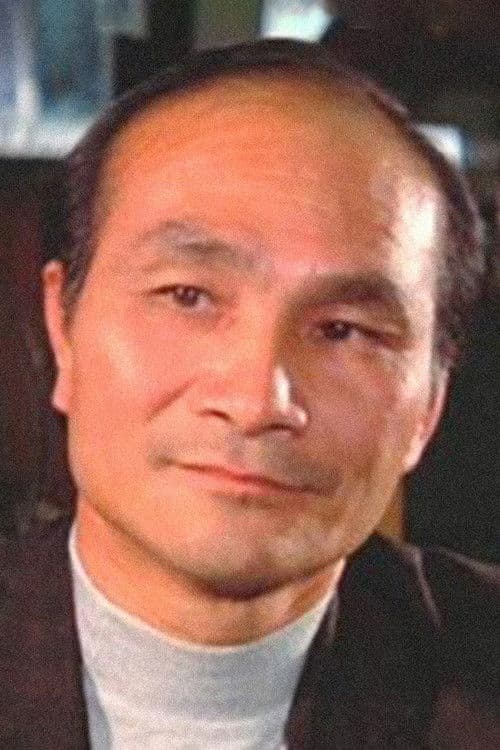 Фото 何柏光
