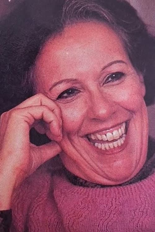 Delfina Guido photo