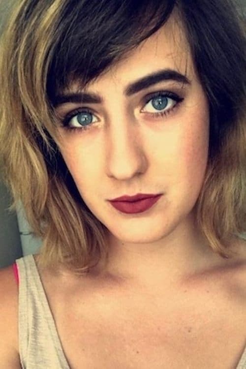Shelby Lois Guinn photo