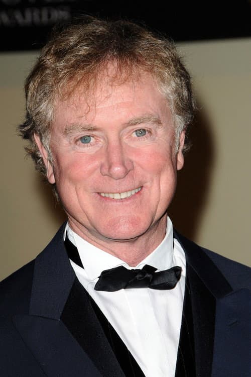 Randall Wallace photo