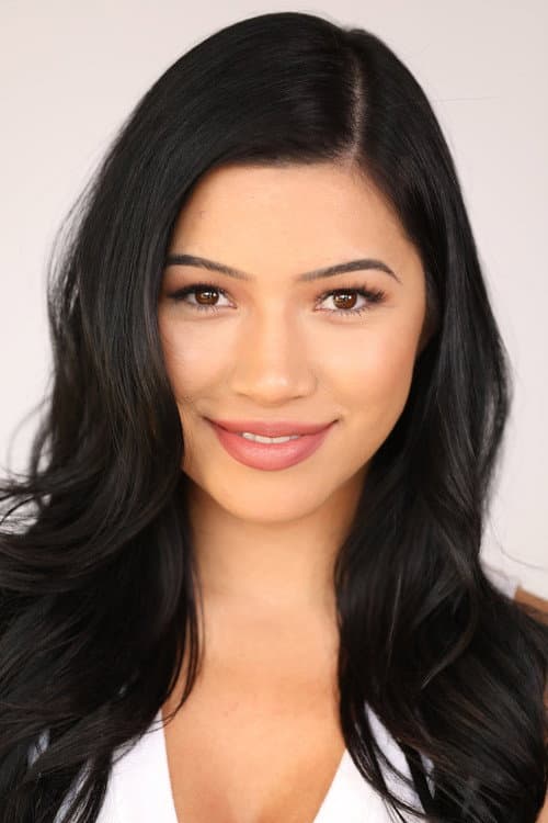 Фото Julia Kelly