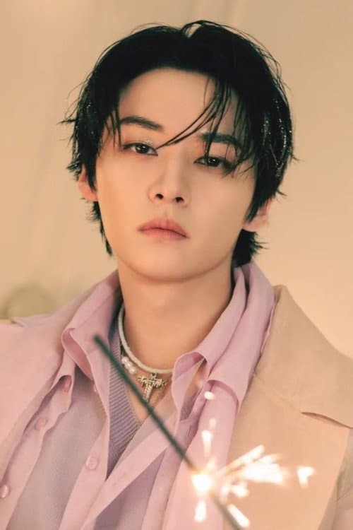 Фото 리노