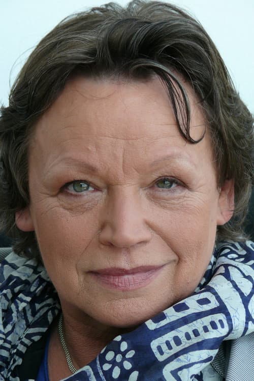 Фото Ursula Werner