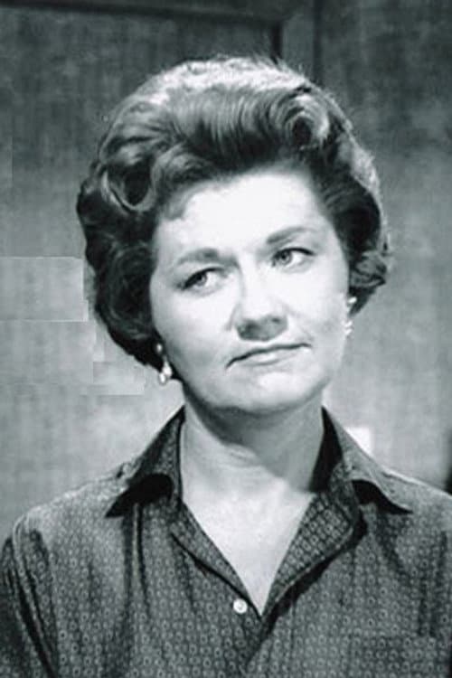 Фото Marge Redmond