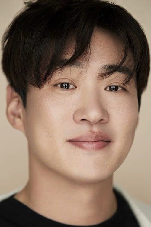 안재홍 photo