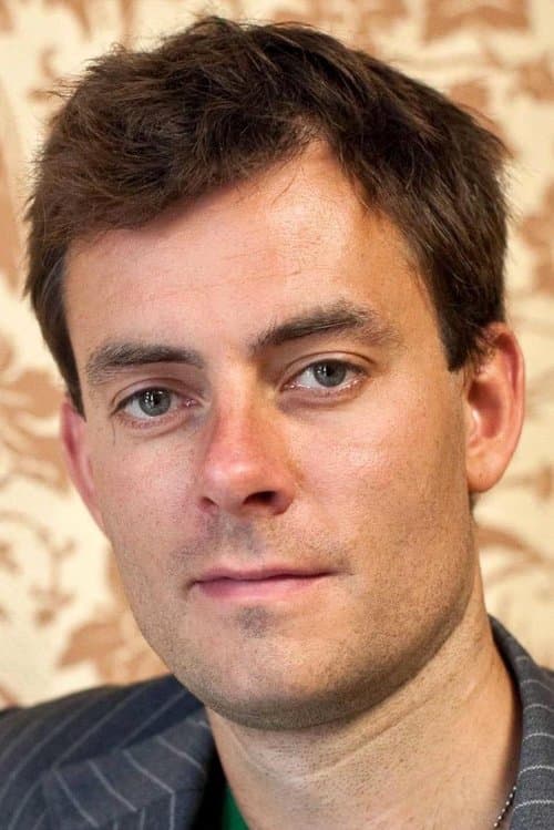 Фото Gísli Örn Garðarsson