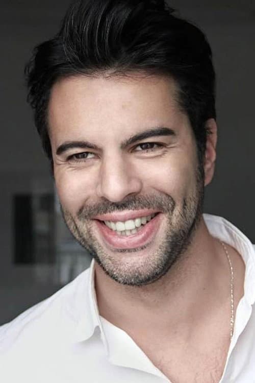 Фото Alexandre Brik
