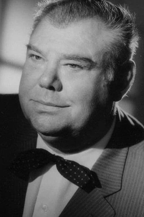 Еді Бербер photo