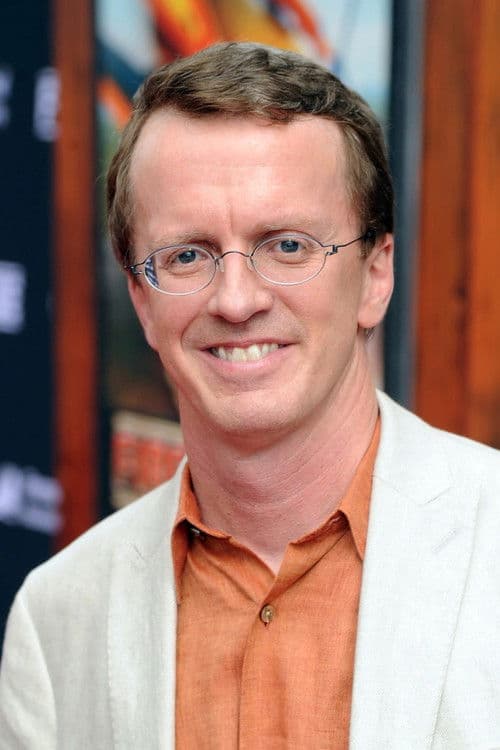 Bobs Gannaway photo