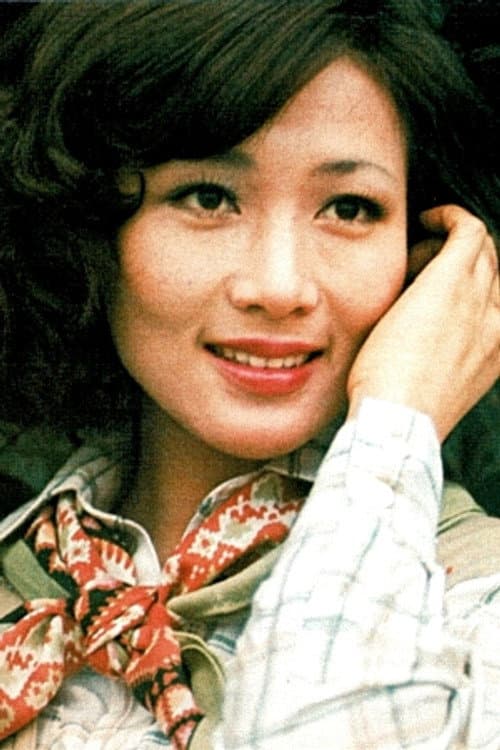 松平純子 photo