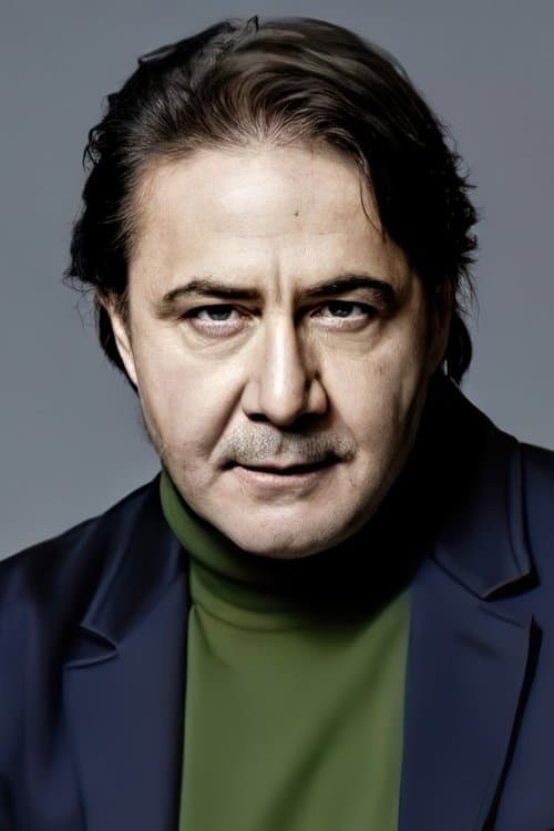 Фото Hakan Meriçliler