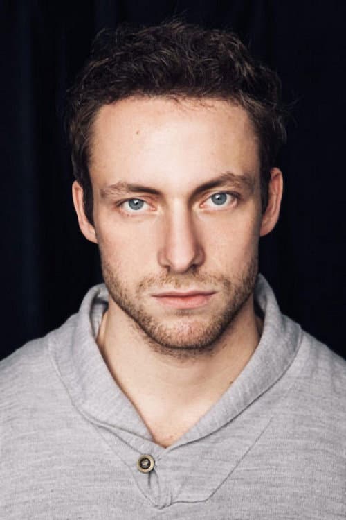 Фото Konrad Eleryk