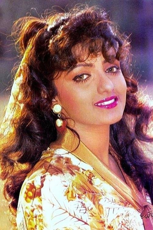 Фото Shanti Priya