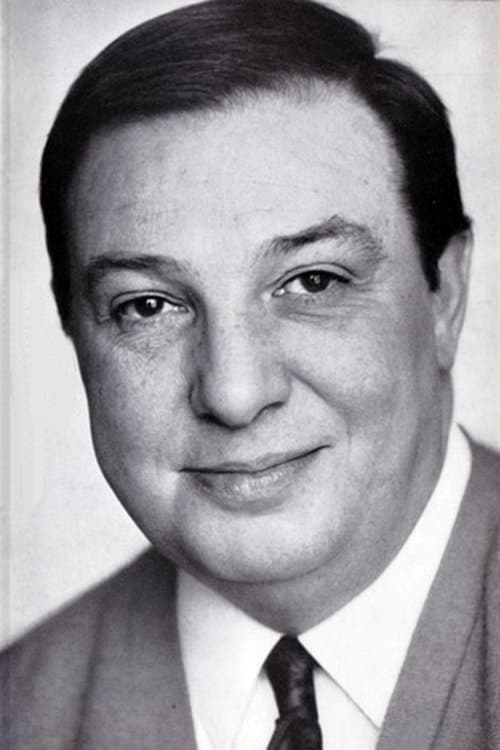 Robert Lombard photo