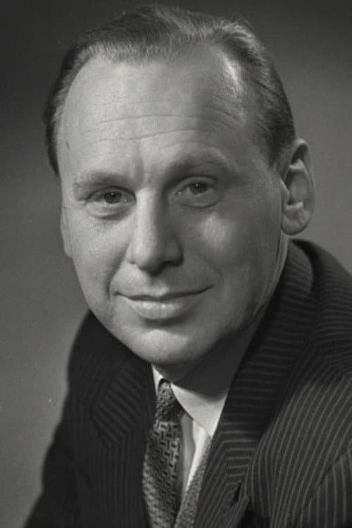 Фото Grigori Kromanov